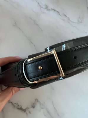 Сумка оригинал Zara в Санкт-Петербурге