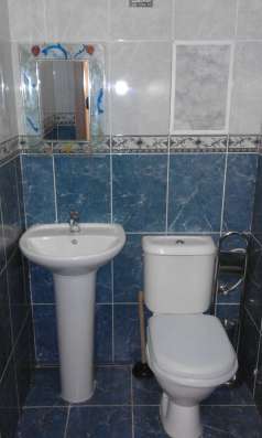 Продать 2х. ком. квартиру