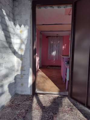 Продаётся дача садоводстве заря фото 5