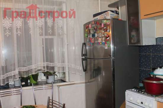 Продам двухкомнатную квартиру в Вологда.Жилая площадь 50  кв.м.Этаж 7.Дом кирпичный. в Вологде