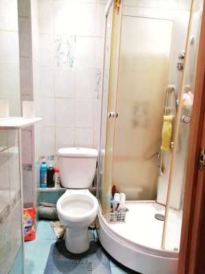 Продам хорошую студию в Новосибирске фото 5