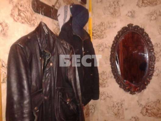 Продам однокомнатную квартиру в г.Щербинка. Жилая площадь 32 кв.м. Этаж 2. Дом панельный. в Щербинке фото 14