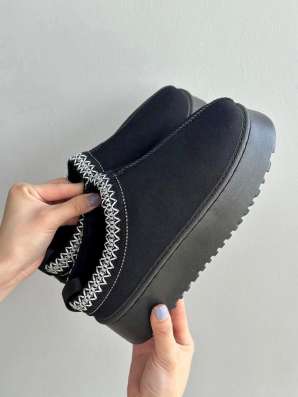 Ugg женские в Москве фото 3