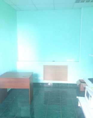 Офисное помещение, 34 м² в Казани фото 7