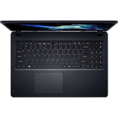Ноутбук Acer Extenca 15 EX215-51KG-3466 в Москве фото 4
