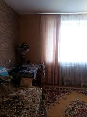 Продаж квартири фото 20