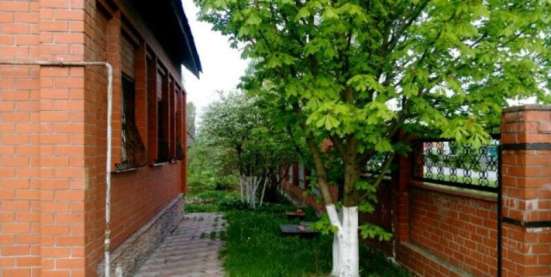 Продам дом в Павловский Посад.Жилая площадь 180  кв.м.Есть Газ, Водопровод. в Павловском Посаде фото 20