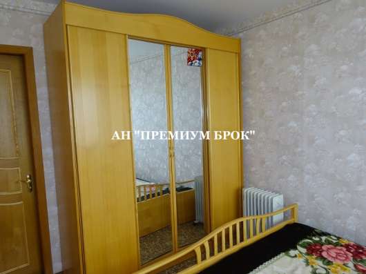 Продам двухкомнатную квартиру в Волгоград.Жилая площадь 49,90  кв.м.Этаж 13.Есть Балкон. в Волгограде фото 9