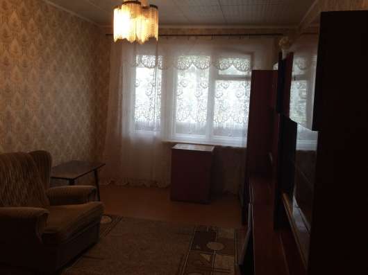 Квартира в Гомеле