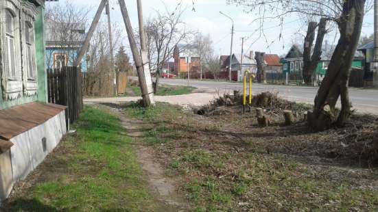 Продажа дома в Люберцы фото 3