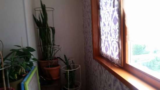 Продам 3-комн. квартиру фото 5
