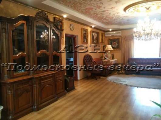 Продам дом в Москва.Жилая площадь 260  кв.м.Есть Канализация, Электричество. в Москве фото 31