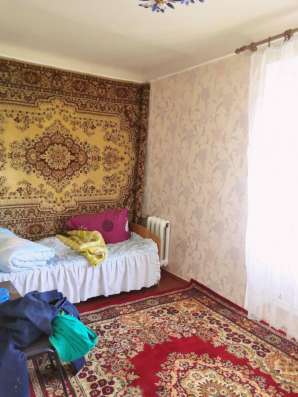 Продам 2-х ком. Квартиру фото 13