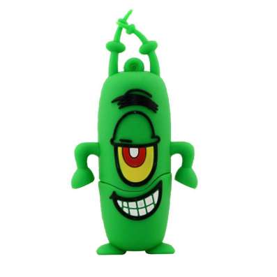 USB-флеш накопитель в Екатеринбурге фото 5