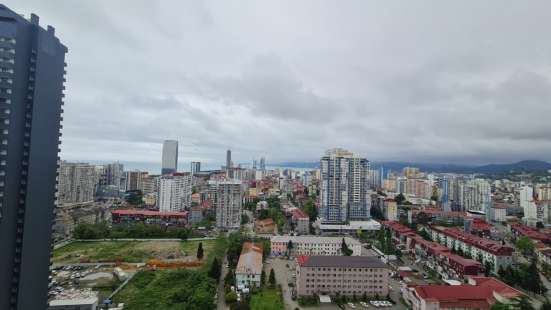Продаётся квартира в Москве фото 3