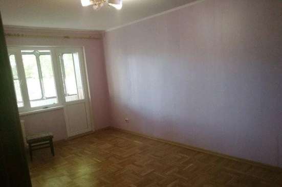 Продам трехкомнатную квартиру в Краснодар.Жилая площадь 62  кв.м.Этаж 3.Дом панельный. в Краснодаре фото 3