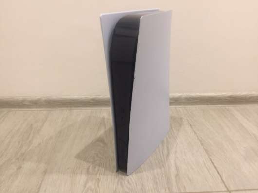 PlayStation 5 digital edition в Ярцево фото 5