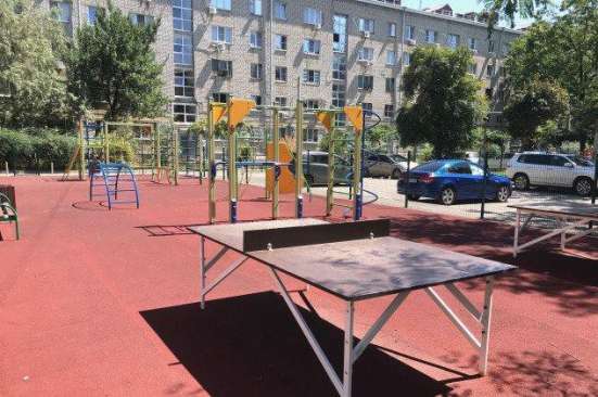 Продам трехкомнатную квартиру в Краснодар.Жилая площадь 63,20  кв.м.Этаж 5.Дом кирпичный. в Краснодаре