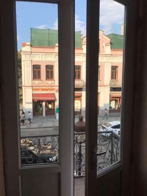 Тбилиси фото 5
