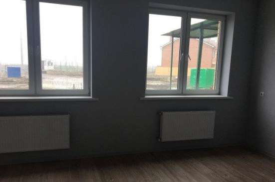 Продам однокомнатную квартиру в Краснодар.Жилая площадь 38  кв.м.Этаж 4.Дом монолитный. в Краснодаре фото 4