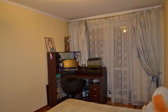 Продаю 2-х квартиру в Одинцово фото 17