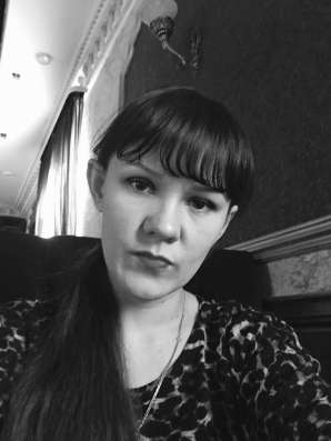 Anna, 51 год, хочет пообщаться