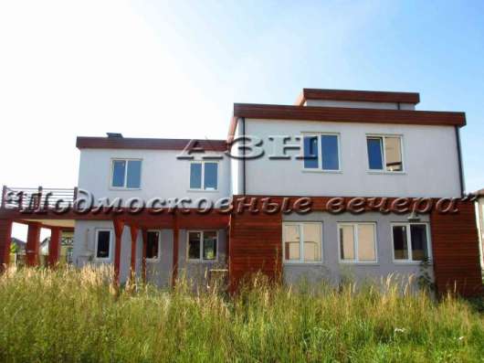 Продам коттедж в Москва.Есть Канализация, Электричество, Газ. в Москве фото 5