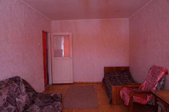 Продам 2-к квартиру