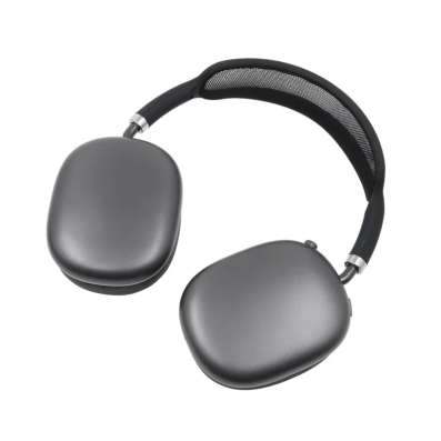 AirPods Max | Чёрные | Новые | в Ростове-на-Дону фото 4