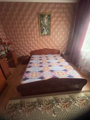 Спальный гарнитур в Краснодаре
