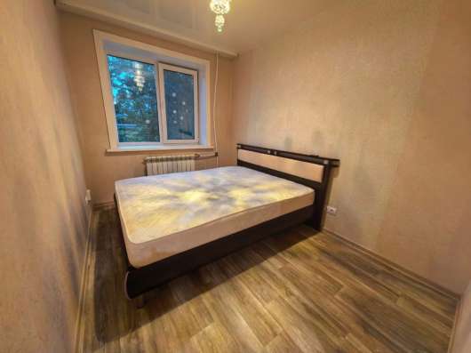 Продам кровать в Южно-Сахалинске