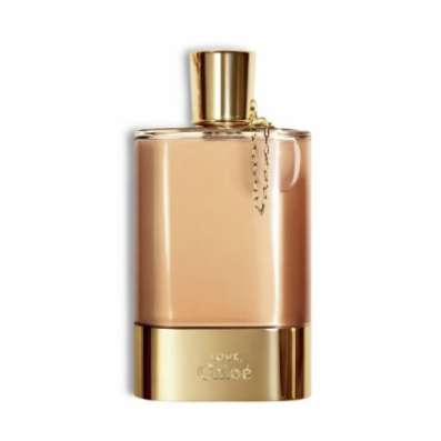 Chloe Love EDP в Санкт-Петербурге