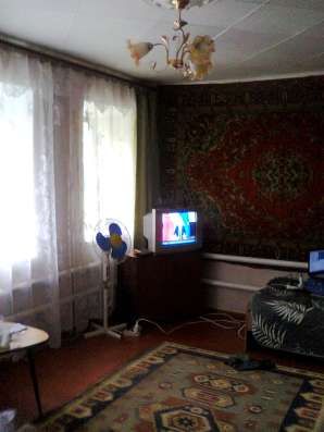 Сдам жильё недорого