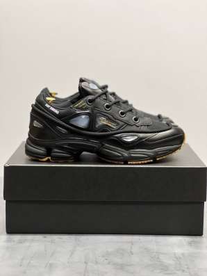 Raf simons ozweego 3 в Москве фото 7