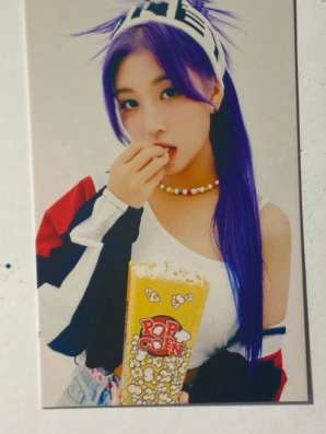 K-pop карты в Туле фото 9