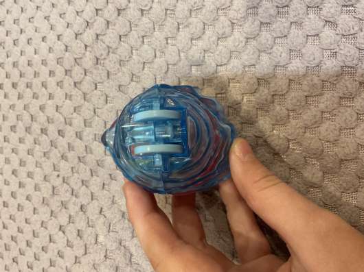 Kinder серия пингвинов в Челябинске