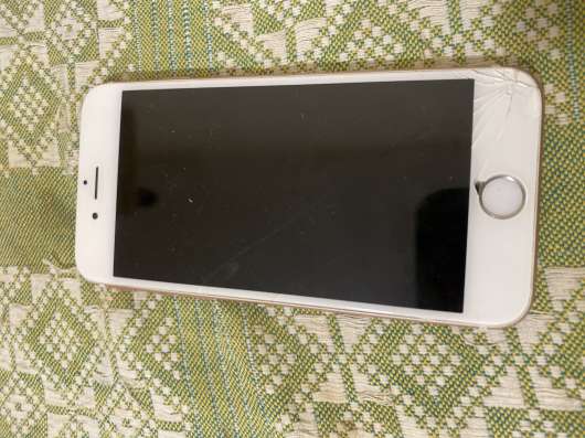 Аифон 6s.   64GB