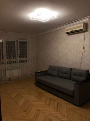 Отдых в Сочи в Сочи фото 16