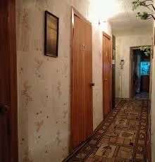 Сдам квартиру в Барнауле фото 7