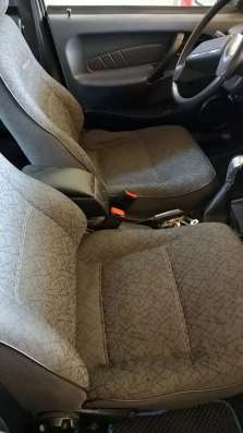 Продам авто в Шахтах фото 6