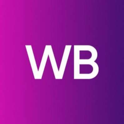 Менеджер пункта выдачи заказов Wildberriеs