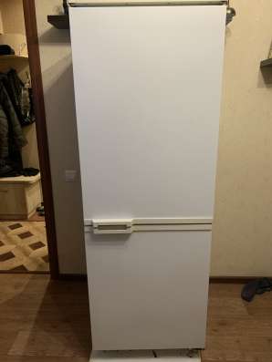 Продаю холодильник бу