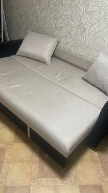Продам диван!!! в Туле фото 4