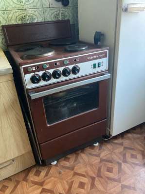 Отдам шкаф , разбор , самовывоз в Бердске