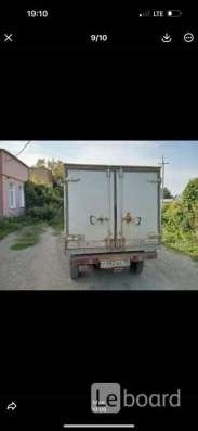 Продаю Пирожок ВИС в Пензе фото 3