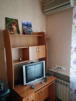 Квартира посуточно, Молодежный переулок д. 21 в Самаре фото 9