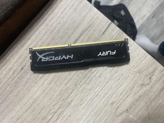 8gb ddr3