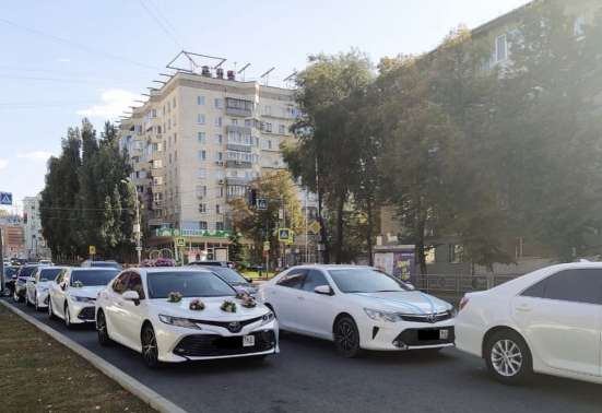 Такси аэропорт Самара Курумоч - Тольятти, Сызрань, Казань в Самаре фото 5
