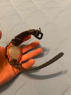 Часы Casio в Сургуте фото 4