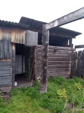 Дом. С. ХАРАТ Иркутская обл в Иркутске фото 17